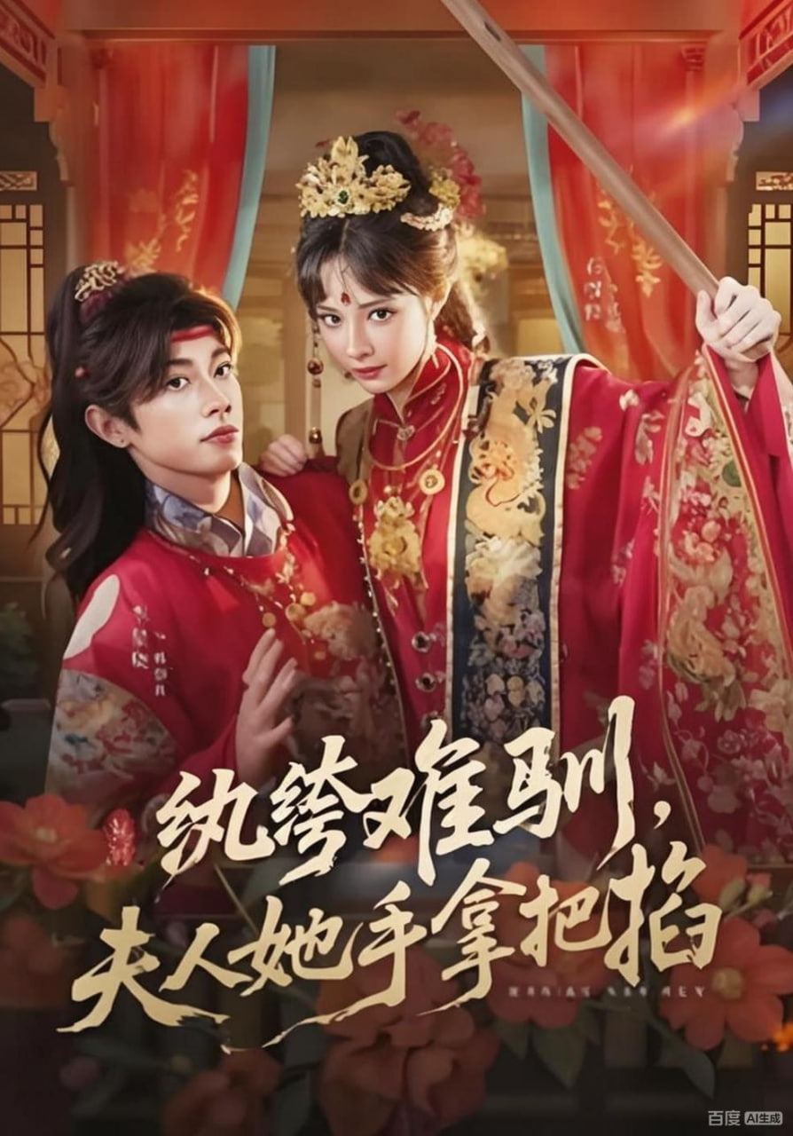 黑暗骑士海报