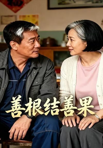 让子弹飞海报